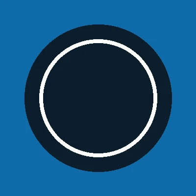 Vidraçaria Chapecó