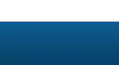 Box de vidro temperado para banheiro em Chapecó – instalação profissional