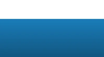 Espelhos sob medida em Chapecó – corte, instalação e fixação