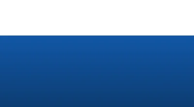 Guarda-corpo de vidro para escadas e varandas em Chapecó