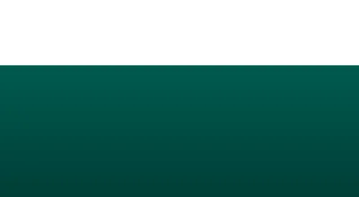 Troca e instalação de vidros em janelas em Chapecó