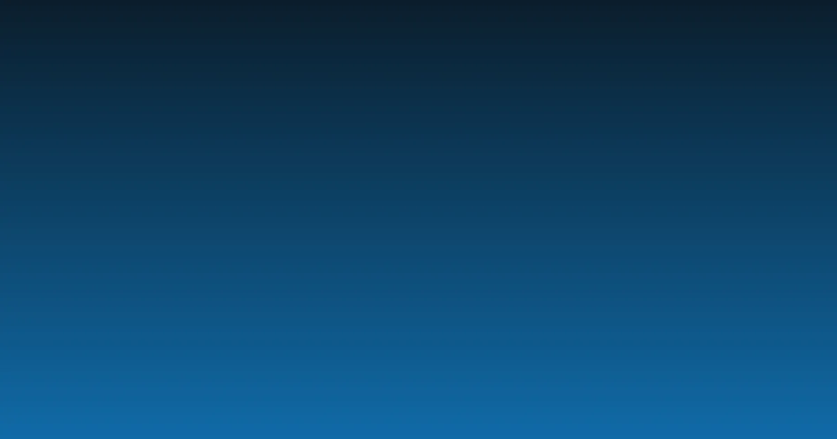 Vidraçaria 24h em Chapecó, SC — instalação de vidros, box e espelhos